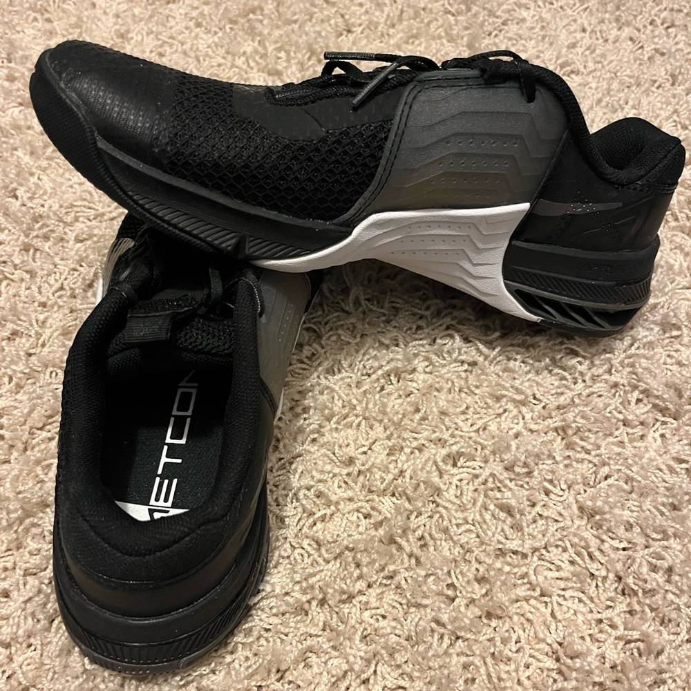 Nike Metcon 7
